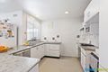 Property photo of 27 Vanessa Drive Hampton Park VIC 3976