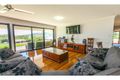 Property photo of 100 Perrott Drive Rockyview QLD 4701