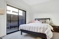 Property photo of 11/37 Ascot Vale Road Ascot Vale VIC 3032
