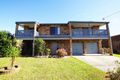 Property photo of 26 Eileen Drive Corindi Beach NSW 2456