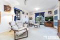 Property photo of 51/56 Miller Street Kippa-Ring QLD 4021