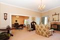 Property photo of 14 Hawkers Road Medindie SA 5081