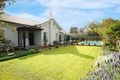 Property photo of 14 Hawkers Road Medindie SA 5081