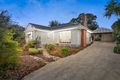Property photo of 16 Elmore Avenue Croydon VIC 3136