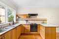 Property photo of 16 Elmore Avenue Croydon VIC 3136