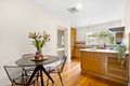 Property photo of 16 Elmore Avenue Croydon VIC 3136