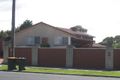 Property photo of 8 Ulmara Place Keilor Downs VIC 3038