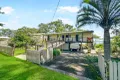 Property photo of 21 Coast Road Macleay Island QLD 4184