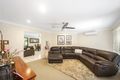 Property photo of 75 Jarrah Road Buderim QLD 4556