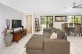 Property photo of 75 Jarrah Road Buderim QLD 4556