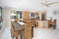 Property photo of 75 Jarrah Road Buderim QLD 4556