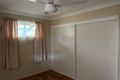 Property photo of 32 South Street Gatton QLD 4343