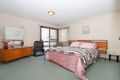 Property photo of 3/32A Olive Street Condell Park NSW 2200