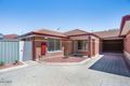Property photo of 307C Wanneroo Road Balcatta WA 6021