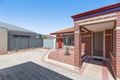 Property photo of 307C Wanneroo Road Balcatta WA 6021