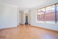 Property photo of 307C Wanneroo Road Balcatta WA 6021