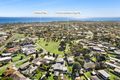 Property photo of 2/12 Murrowong Avenue Rosebud VIC 3939