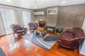Property photo of 5 Pearson Crescent Coolaroo VIC 3048