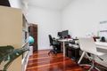 Property photo of 11/37 Ascot Vale Road Ascot Vale VIC 3032