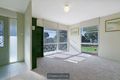 Property photo of 21 Henry Street Koo Wee Rup VIC 3981