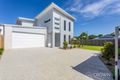 Property photo of 16 Robert Street Clontarf QLD 4019