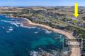 Property photo of 15 Trawler Drive Kilcunda VIC 3995