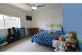 Property photo of 17 Barellan Avenue Yamba NSW 2464