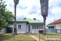 Property photo of 38 Anne Street Moree NSW 2400