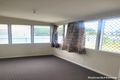 Property photo of 38 Anne Street Moree NSW 2400