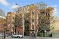 Property photo of 1/39 Bouverie Street Carlton VIC 3053