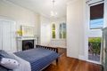 Property photo of 127 Brighton Street Petersham NSW 2049