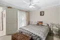 Property photo of 1/72A Moseley Street Glenelg South SA 5045