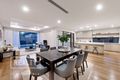 Property photo of 5B Cedus Place Menora WA 6050