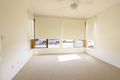 Property photo of 14 Sanderling Avenue Armstrong Creek VIC 3217