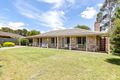 Property photo of 8 Redmond Court Rosebud VIC 3939