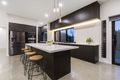 Property photo of 30 McComb Boulevard Frankston South VIC 3199