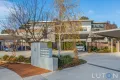 Property photo of 7/8 Jeff Snell Crescent Dunlop ACT 2615