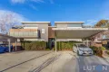 Property photo of 7/8 Jeff Snell Crescent Dunlop ACT 2615