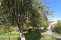 Property photo of 64 Stuart Road South Plympton SA 5038