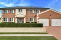 Property photo of 20 Mitchell Drive West Hoxton NSW 2171