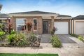 Property photo of 20 Peppertree Parade Craigieburn VIC 3064