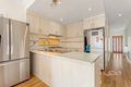 Property photo of 20 Peppertree Parade Craigieburn VIC 3064