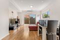 Property photo of 20 Peppertree Parade Craigieburn VIC 3064