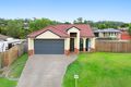 Property photo of 2 Prolific Place Upper Coomera QLD 4209