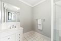 Property photo of 2 Prolific Place Upper Coomera QLD 4209