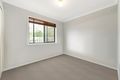 Property photo of 2 Prolific Place Upper Coomera QLD 4209