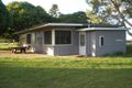 Property photo of 696 Coowonga Road Coowonga QLD 4702