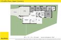 Property photo of 2 Prolific Place Upper Coomera QLD 4209