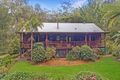 Property photo of 87 Stewarts Gully Road Yungaburra QLD 4884