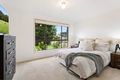 Property photo of 56 Appenine Road Yerrinbool NSW 2575